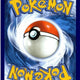Mega Charizard Y ex 030 Holo Promo ME: Mega Evolution Promo Pokemon Holo NM