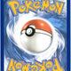 Darkrai 105/189 Holo Promo Trick or Trade BOOster Pokemon Near Mint