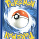 Fennekin 080 Holo Promo ME: Mega Evolution Promo Pokemon Holo Near Mint