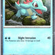 Totodile (Cosmos Holo) 041/217 Common Miscellaneous Cards & Products Pokemon NM