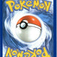 Lapras ex 022/088 Double Rare Perfect Order Pokemon Holo Near Mint