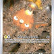 Stunfisk 202/191 Illustration Rare Surging Sparks Pokemon Holo Near Mint