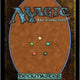 Transdimensional Bovine (Extended Art) Teenage Mutant Ninja Turtles MTG NM