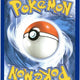 Slaking (Cosmos Holo) 162/193 Rare Miscellaneous Cards & Products Pokemon NM