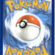 Precious Trolley 185/191 ACE SPEC Rare SV08: Surging Sparks Pokemon Card NM TCG