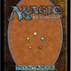 Mechanized Ninja Cavalry Teenage Mutant Ninja Turtles Common Foil MTG NM