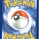 Pawniard (Quick Ball) 146/217 Common Ascended Heroes Pokemon Reverse Holo NM