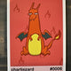 2024 PookieMoot Trading Cards Pick a card