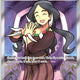 Drasna 231/191 Ultra Rare Surging Sparks Pokemon Holo Near Mint