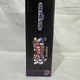SEGA Ryu Boxed Action Figure Collectible