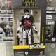 Hasbro Stormtrooper BS Boxed 1:12 Action Figure Collectible