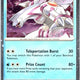 Palkia (Cosmos Holo) 040/182 Rare Miscellaneous Cards & Products Pokemon NM