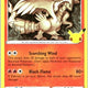 Reshiram 002/025 Rare Celebrations Pokemon Holo Near Mint