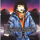 Path to Exile (Borderless) 1 Teenage Mutant Ninja Turtles MTG NM