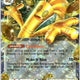 Gholdengo ex 139/182 Double Rare Paradox Rift Pokemon Holo Near Mint