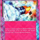 Prime Catcher 157/162 Holo ACE SPEC Rare Prize Pack Series Cards Pokemon NM