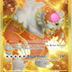 Bloodmoon Ursaluna ex 222/167 Hyper Rare Twilight Masquerade Pokemon Card NM TCG
