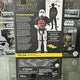 Hasbro Stormtrooper BS Boxed 1:12 Action Figure Collectible
