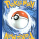 Milotic ex 042/191 Double Rare SV08: Surging Sparks Pokemon Card NM TCG
