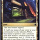 Path of Ancestry 70 Commander: Teenage Mutant Ninja Turtles MTG NM