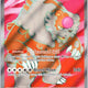 Bloodmoon Ursaluna ex 202/167 Ultra Rare Twilight Masquerade Pokemon Card NM TCG