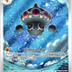 Claydol 092/086 Holo Illustration Rare Chaos Rising Pokemon Near Mint