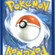 N's Vanilluxe (Poke Ball) 051/217 Ascended Heroes Pokemon Reverse Holo NM