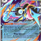 Mega Greninja ex 022/086 Double Rare Chaos Rising Pokemon Holo Near Mint