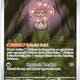 Spiritomb 148/132 Illustration Rare Mega Evolution Pokemon Holo Near Mint