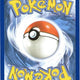 Salandit (Energy Symbol Pattern) 034/217 Ascended Heroes Pokemon Reverse Holo NM