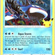 Kyogre 003/025 Rare Celebrations Pokemon Holo Near Mint