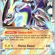 Miraidon ex 028 Holo Promo Scarlet & Violet Promo Pokemon Near Mint