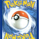 Mega Dragalge ex 065/086 Holo Double Rare Chaos Rising Pokemon Near Mint