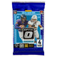 2025 Panini Donruss Optic Football Trading Cards Blaster Box