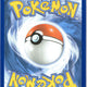 Prime Catcher 119/131 Holo ACE SPEC Rare Prismatic Evolutions Pokemon Near Mint