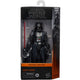 Star Wars Black Series Darth Vader A New Hope - side view