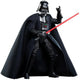 Star Wars Black Series Darth Vader A New Hope 6-inch figure