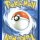 Prism Tower 111/086 Ultra Rare Chaos Rising Pokemon Holo Near Mint