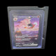 Nerd-Tec Armor 5 Top Loader Card Case Tamper-Evident 3D Printed Shipping Mailer