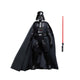 Hasbro Darth Vader Black Boxed Action Figure Collectible