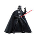 Hasbro Darth Vader Black Boxed Action Figure Collectible