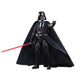 Hasbro Darth Vader Black Boxed Action Figure Collectible