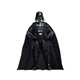 Hasbro Darth Vader Black Boxed Action Figure Collectible