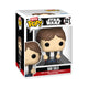 Exclusive Star Wars Trading Card NM