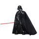 Hasbro Darth Vader Black Boxed Action Figure Collectible