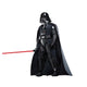 Hasbro Darth Vader Black Boxed Action Figure Collectible