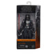 Hasbro Darth Vader Black Boxed Action Figure Collectible