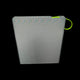 Nerd-Tec Armor 5 Top Loader Card Case Tamper-Evident 3D Printed Shipping Mailer