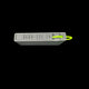 Nerd-Tec Armor 5 Top Loader Card Case Tamper-Evident 3D Printed Shipping Mailer