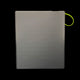 Nerd-Tec Armor 5 Top Loader Card Case Tamper-Evident 3D Printed Shipping Mailer